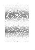 giornale/NAP0194005/1862/unico/00000215