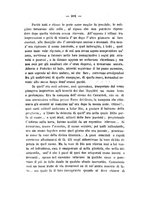 giornale/NAP0194005/1862/unico/00000220