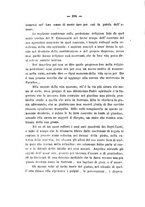 giornale/NAP0194005/1862/unico/00000224