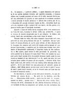 giornale/NAP0194005/1862/unico/00000225