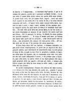 giornale/NAP0194005/1862/unico/00000226