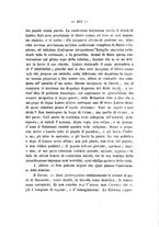 giornale/NAP0194005/1862/unico/00000231