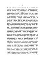 giornale/NAP0194005/1862/unico/00000235