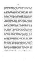 giornale/NAP0194005/1862/unico/00000247