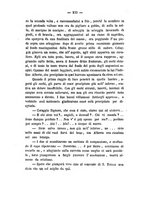 giornale/NAP0194005/1862/unico/00000251