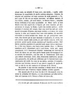 giornale/NAP0194005/1862/unico/00000255