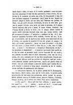 giornale/NAP0194005/1862/unico/00000258