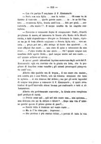 giornale/NAP0194005/1862/unico/00000260