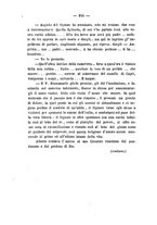 giornale/NAP0194005/1862/unico/00000262