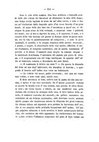 giornale/NAP0194005/1862/unico/00000270