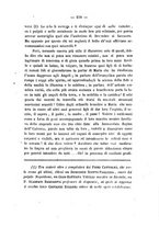 giornale/NAP0194005/1862/unico/00000277