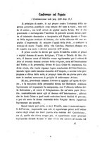 giornale/NAP0194005/1862/unico/00000283