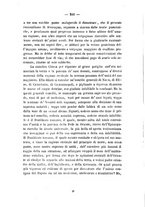 giornale/NAP0194005/1862/unico/00000284