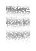 giornale/NAP0194005/1862/unico/00000285