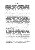 giornale/NAP0194005/1862/unico/00000286