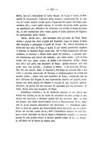 giornale/NAP0194005/1862/unico/00000289