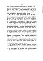 giornale/NAP0194005/1862/unico/00000296