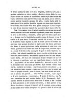 giornale/NAP0194005/1862/unico/00000297