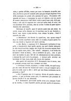 giornale/NAP0194005/1862/unico/00000298