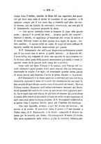 giornale/NAP0194005/1862/unico/00000299