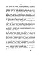 giornale/NAP0194005/1862/unico/00000301