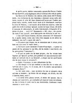 giornale/NAP0194005/1862/unico/00000302