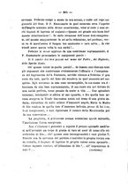 giornale/NAP0194005/1862/unico/00000304