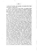 giornale/NAP0194005/1862/unico/00000306