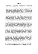 giornale/NAP0194005/1862/unico/00000307