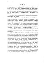 giornale/NAP0194005/1862/unico/00000308