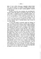 giornale/NAP0194005/1862/unico/00000318