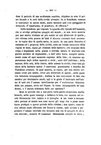 giornale/NAP0194005/1862/unico/00000321