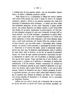 giornale/NAP0194005/1862/unico/00000322