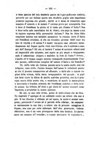 giornale/NAP0194005/1862/unico/00000323