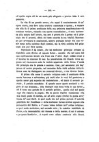 giornale/NAP0194005/1862/unico/00000324