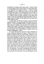 giornale/NAP0194005/1862/unico/00000325