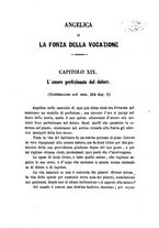 giornale/NAP0194005/1862/unico/00000331