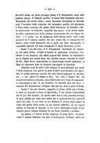 giornale/NAP0194005/1862/unico/00000333