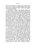 giornale/NAP0194005/1862/unico/00000334