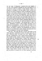 giornale/NAP0194005/1862/unico/00000335