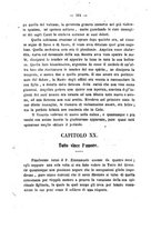 giornale/NAP0194005/1862/unico/00000336