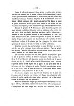 giornale/NAP0194005/1862/unico/00000337