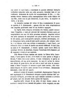 giornale/NAP0194005/1862/unico/00000338