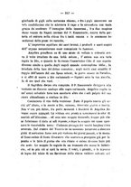 giornale/NAP0194005/1862/unico/00000339