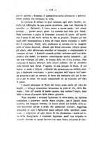 giornale/NAP0194005/1862/unico/00000340