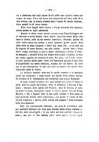 giornale/NAP0194005/1862/unico/00000341