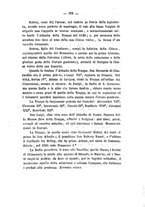 giornale/NAP0194005/1862/unico/00000344