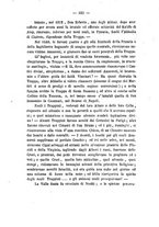 giornale/NAP0194005/1862/unico/00000345