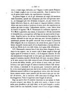 giornale/NAP0194005/1862/unico/00000359