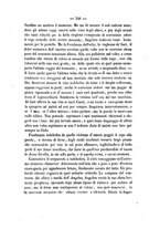 giornale/NAP0194005/1862/unico/00000363